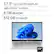 17.3" FULL HD IPS DISPLAY
AMD RYZEN™ 5 (2025)
8 GB MEMORY
512 GB STORAGE