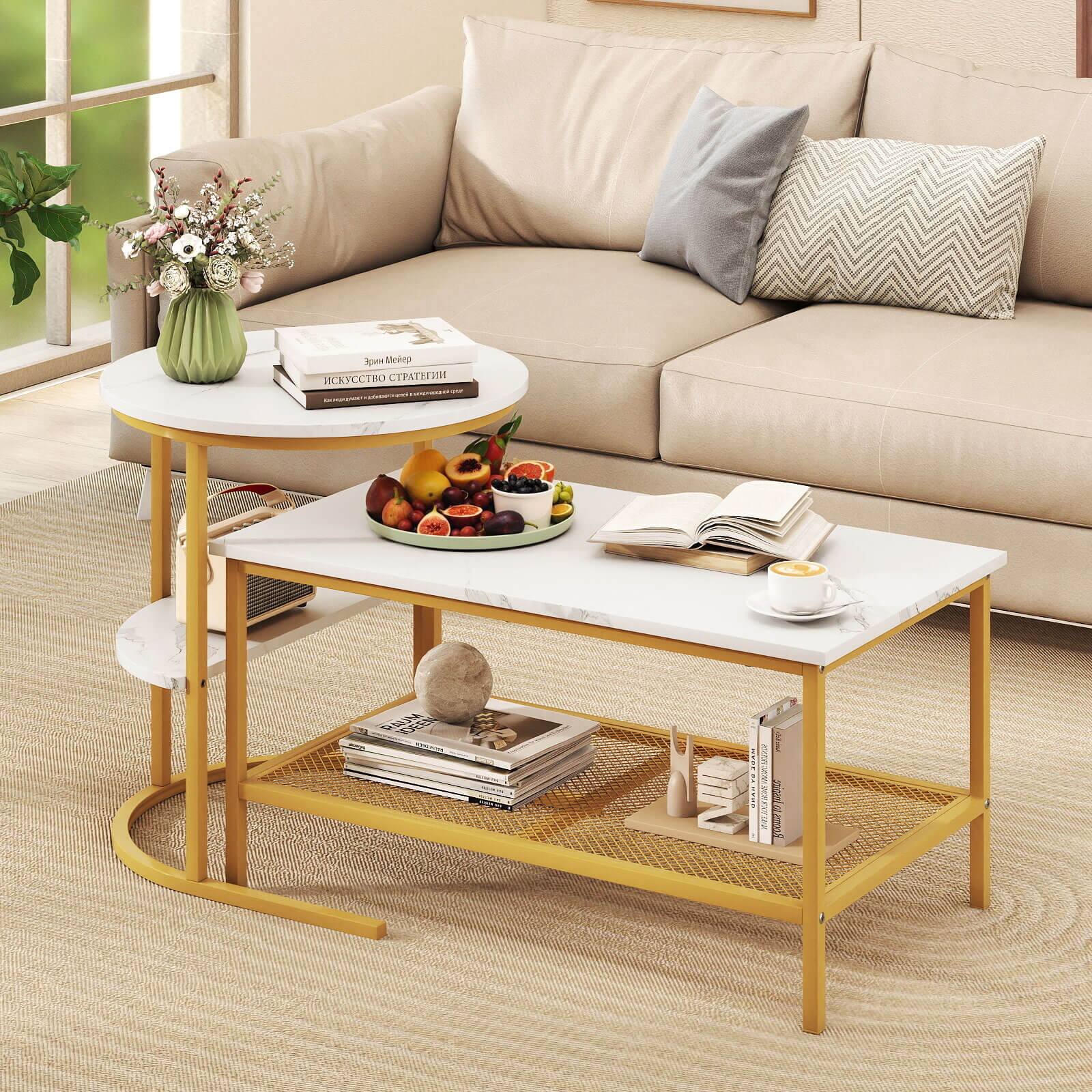 Sure, here is the corrected text:

"Зарин Мейер  
ИСКУССТВО СТРАТЕГИИ"