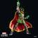 MARVEL LEGENDS SERIES
© 2025 MARVEL
HASBRO