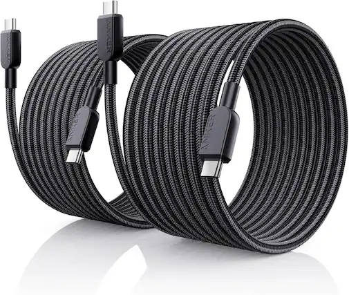 ANKER ANKER ANKER ER AN