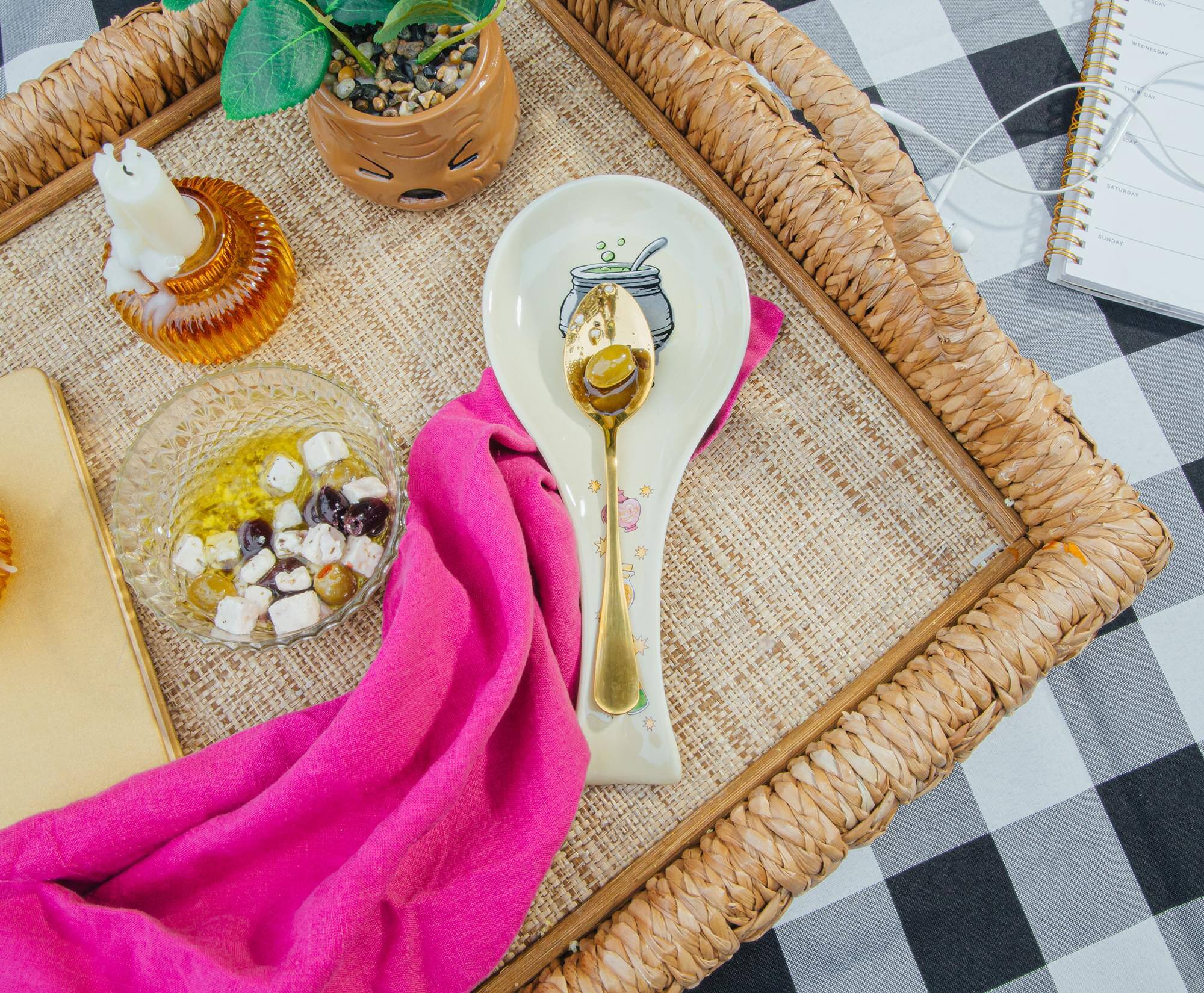 addaa ...... ! sanuBAaz SUsar