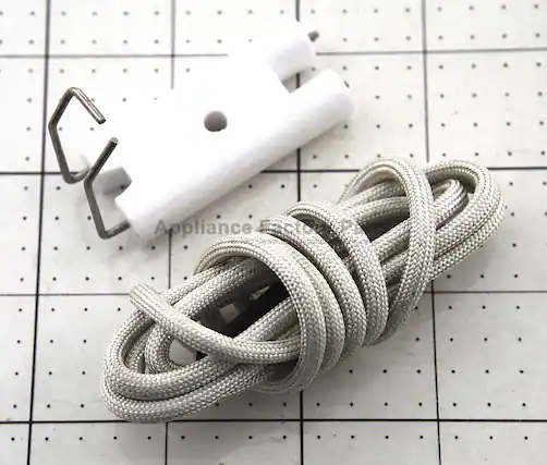 Appliance Sacto