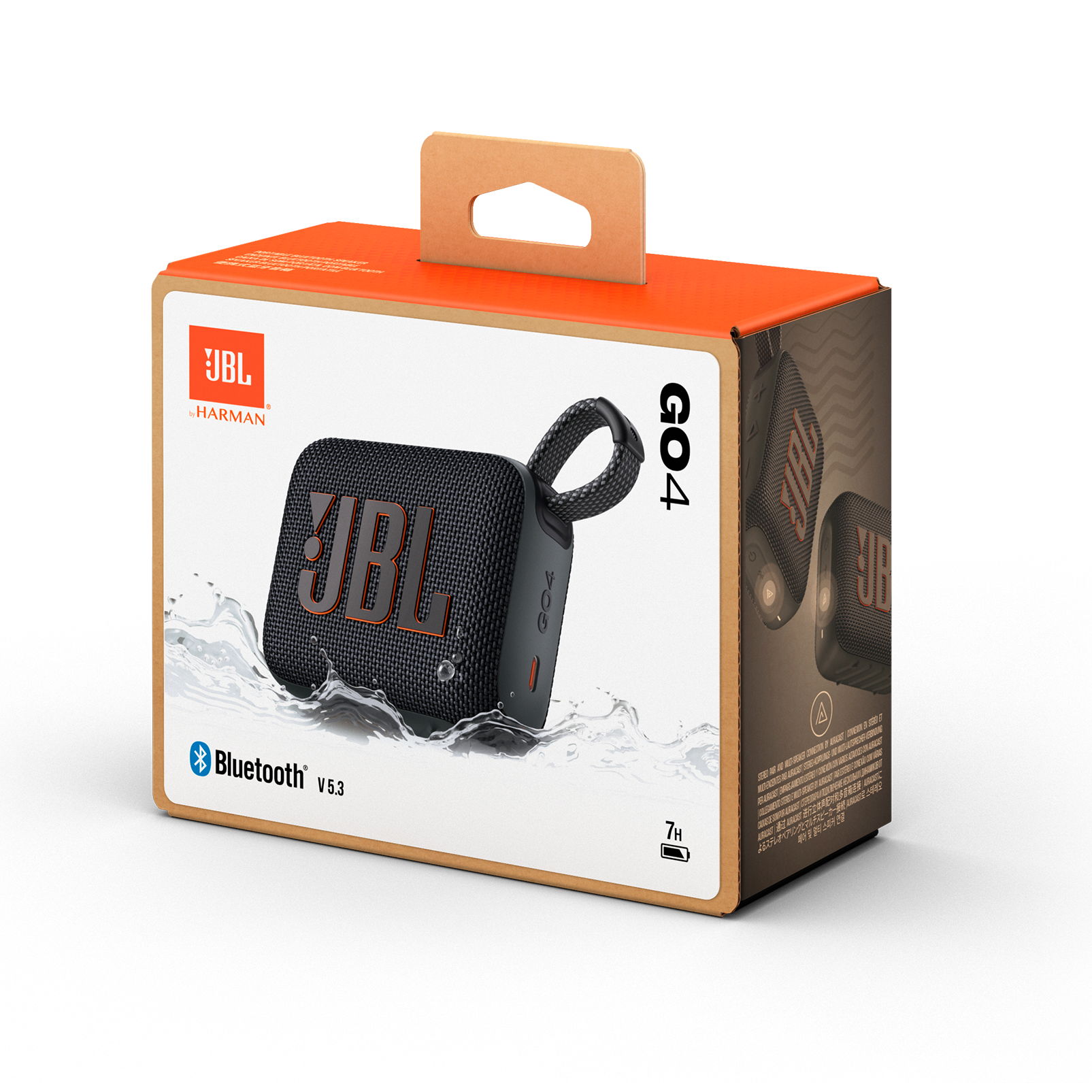 The text on the image is grouped and corrected as follows:
"JBL Bluetooth V53 GO 47 HARMAN UBL Bluetooth V53 Y05 GO 47 HARMAN UBL Bluetooth V53 Y05 GO 47 HARMAN UBL Bluetooth V53 Y05 GO 47 HARMAN UBL Bluetooth V53 Y05 GO 47 HARMAN UBL Bluetooth V53 Y05 GO 47 HARMAN UBL Bluetooth V53 Y05 GO 47 HARMAN UBL Bluetooth V53 Y05 GO 47 HARMAN UBL Bluetooth V53 Y05 GO 47 HARMAN UBL Bluetooth V53 Y05 GO 47 HARMAN UBL Bluetooth V53 Y05 GO 47 HARMAN UBL Bluetooth V53 Y05 GO 47 HARMAN UBL Bluetooth V53 Y05 GO 47 HARMAN UBL Bluetooth V53 Y05 GO 47 HARMAN UBL Bluetooth V53 Y05 GO 47 HARMAN UBL Bluetooth V53 Y05 GO 47 HARMAN UBL Bluetooth V53 Y05 GO 47 HARMAN UBL Bluetooth V53 Y05 GO 47 HARMAN UBL Bluetooth V53 Y05 GO 47 HARMAN UBL Bluetooth V53 Y05 GO 47 HARMAN UBL Bluetooth V53 Y05 GO 47 HARMAN UBL Bluetooth V53 Y05 GO 47 HARMAN UBL Bluetooth V53 Y05 GO 47 HARMAN UBL Bluetooth V53 Y05 GO 47 HARMAN UBL Bluetooth V53 Y05 GO 47 HARMAN UBL Bluetooth V53 Y05 GO 47 HARMAN UBL Bluetooth V53 Y05 GO 47 HARMAN UBL Bluetooth V53 Y05 GO 47 HARMAN UBL Bluetooth V53 Y05 GO 47 HARMAN UBL Bluetooth V53