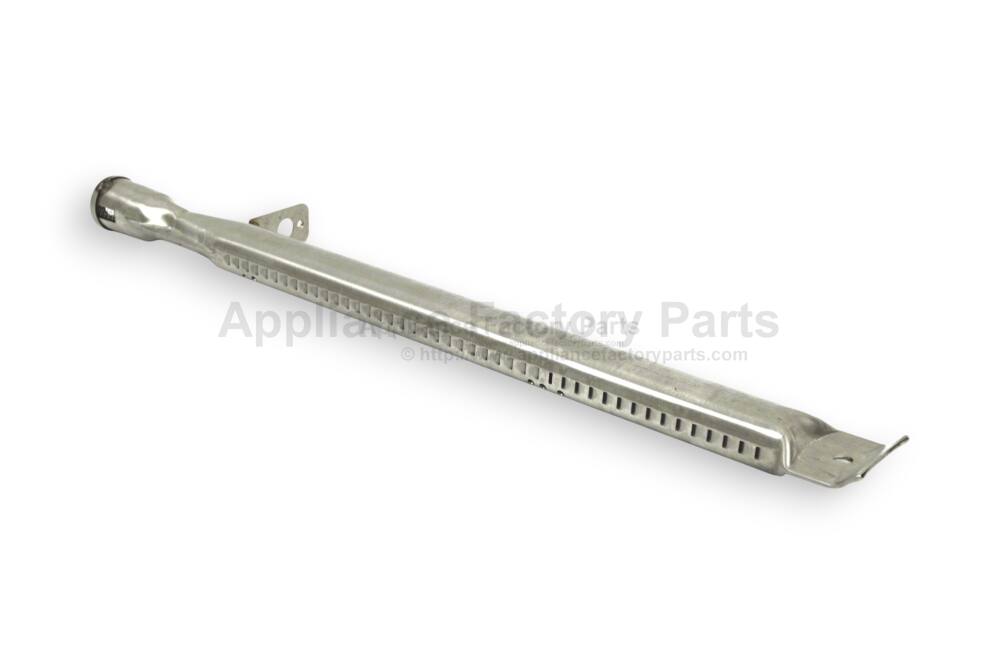 Appliance Factory Parts  
http://www.appliancefactoryparts.com
