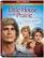 Front. Little House on the Prairie: Legacy Movie Collection - DVD.