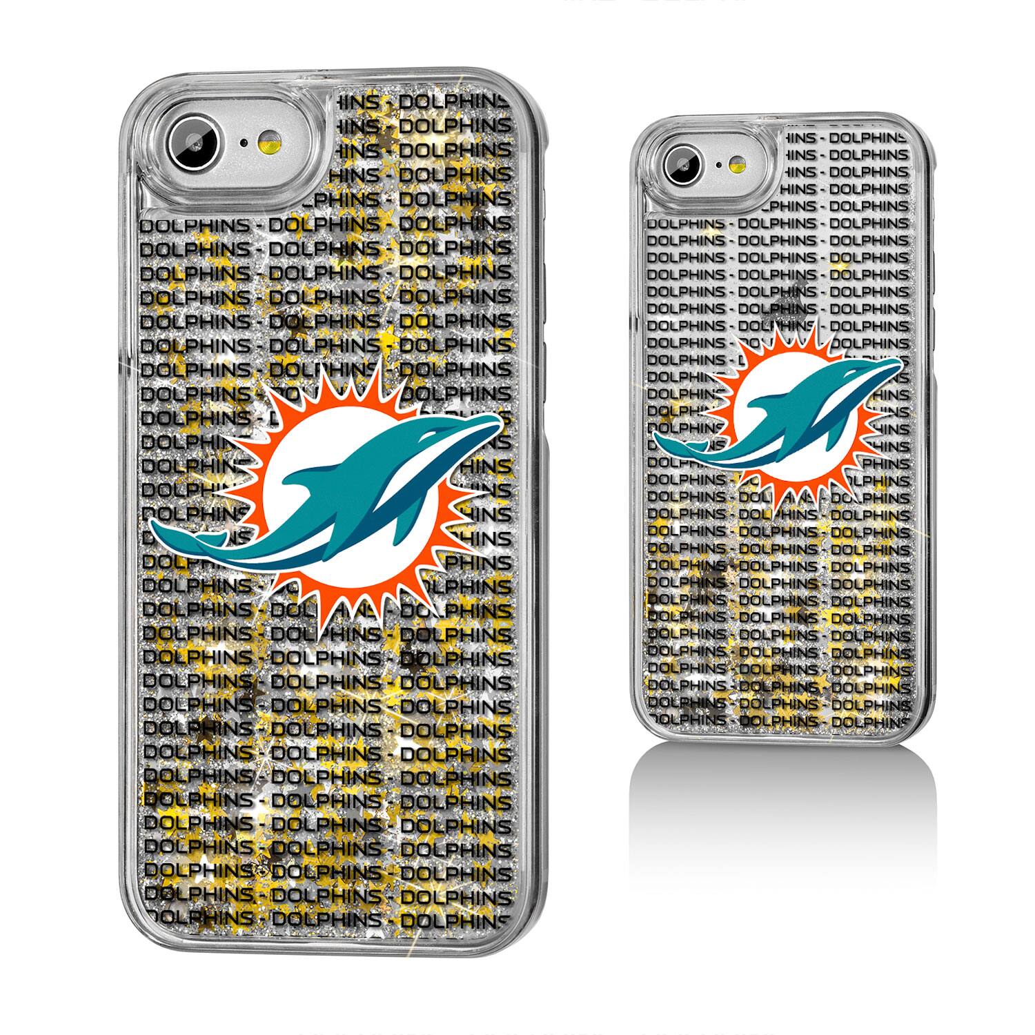 Sure, here is the corrected and grouped text from the image:

```
DOLPHINS
DOLPHINS
DOLPHINS
DOLPHINS
DOLPHINS
DOLPHINS
DOLPHINS
DOLPHINS
DOLPHINS
DOLPHINS
DOLPHINS
DOLPHINS
DOLPHINS
DOLPHINS
DOLPHINS
DOLPHINS
DOLPHINS
DOLPHINS
DOLPHINS
DOLPHINS
DOLPHINS
DOLPHINS
DOLPHINS
DOLPHINS
DOLPHINS
DOLPHINS
DOLPHINS
DOLPHINS
DOLPHINS
DOLPHINS
DOLPHINS
DOLPHINS
DOLPHINS
DOLPHINS
DOLPHINS
DOLPHINS
DOLPHINS
DOLPHINS
DOLPHINS
DOLPHINS
DOLPHINS
DOLPHINS
DOLPHINS
DOLPHINS
DOLPHINS
DOLPHINS
DOLPHINS
DOLPHINS
D