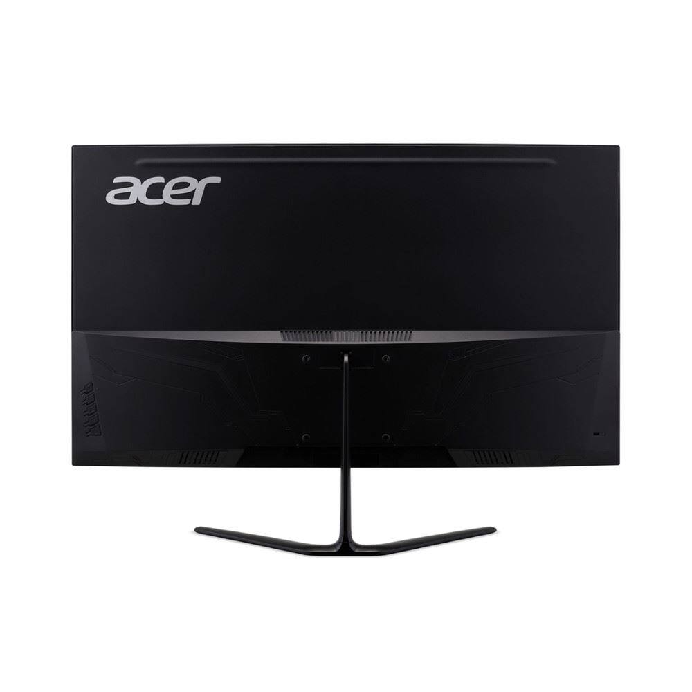 acer
