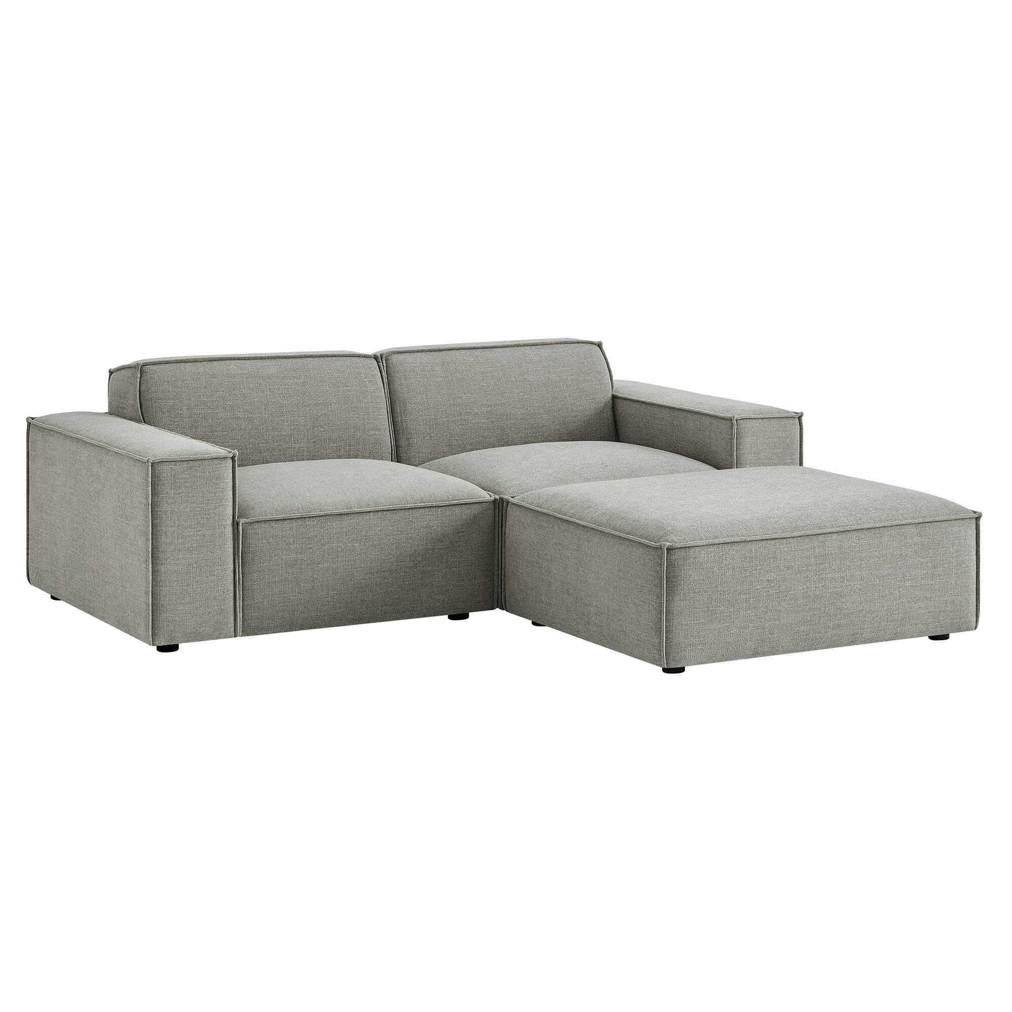 Pewter