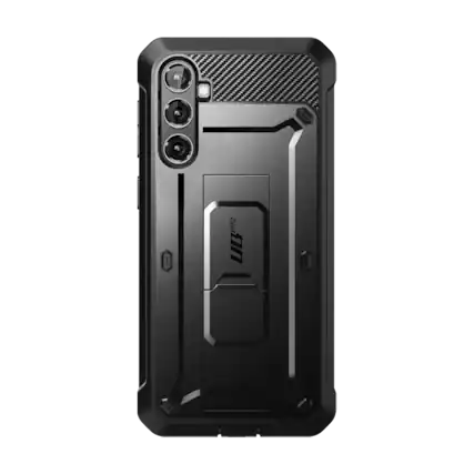 The text on the image reads:
"PRO"