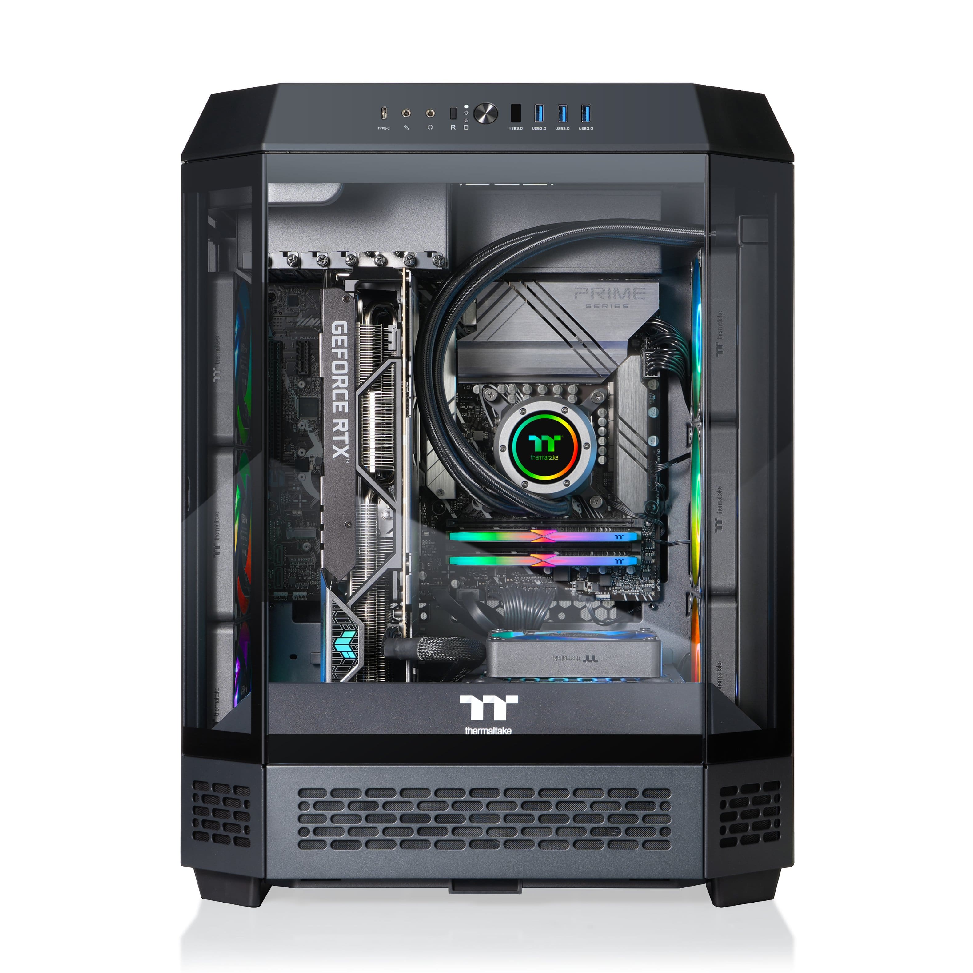 SOOUY X ... : 4 : ! : GEFORCE RTX 2080 Ti - b 1 D - 1 : | 1 I T - I N JL thamattain