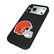 BROWNS - BROWNS - BROWNS - BROWNS - BROWNS - BROWNS - BROWNS - BROWNS - BROWNS - BROWNS - BROWNS - BROWNS - BROWNS - BROWNS - BROWNS - BROWNS - BROWNS - BROWNS - BROWNS - BROWNS - BROWNS - BROWNS - BROWNS - BROWNS - BROWNS - BROWNS - BROWNS - BROWNS - BROWNS - BROWNS - BROWNS - BROWNS - BROWNS - BROWNS - BROWNS - BROWNS - BROWNS - BROWNS - BROWNS - BROWNS - BROWNS - BROWNS - BROWNS - BROWNS - BROWNS - BROWNS - BROWNS - BROWNS - BROWNS - BROWNS - BROWNS - BROWNS - BROWNS - BROWNS - BROWNS - BROWNS - BROWNS - BROWNS - BROWNS - BROWNS - BROWNS - BROWNS - BROWNS - BROWNS -