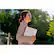 Alt View 22. Dell - Pro 14 Plus 14" IPS 1920 x 1200 (Full HD Plus) Laptop - AMD Ryzen 5 PRO 230 with 16GB Memory - 512 GB SSD - Magnetite, Other.