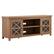 Angle Zoom. Camden&Wells - Colton TV Stand for TVs Up to 65" - Golden Oak.