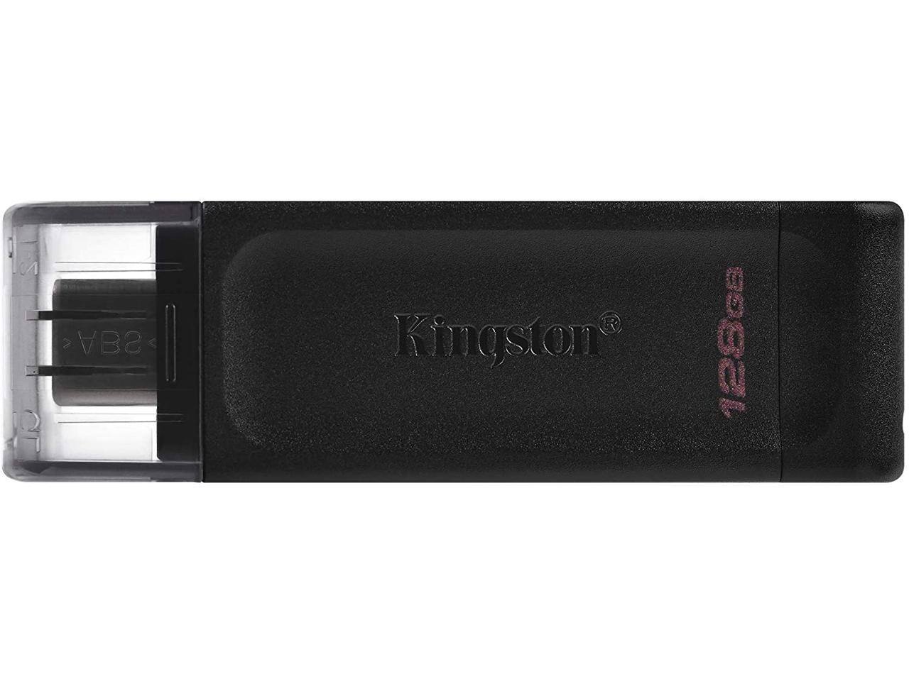 Kingston 128GB
