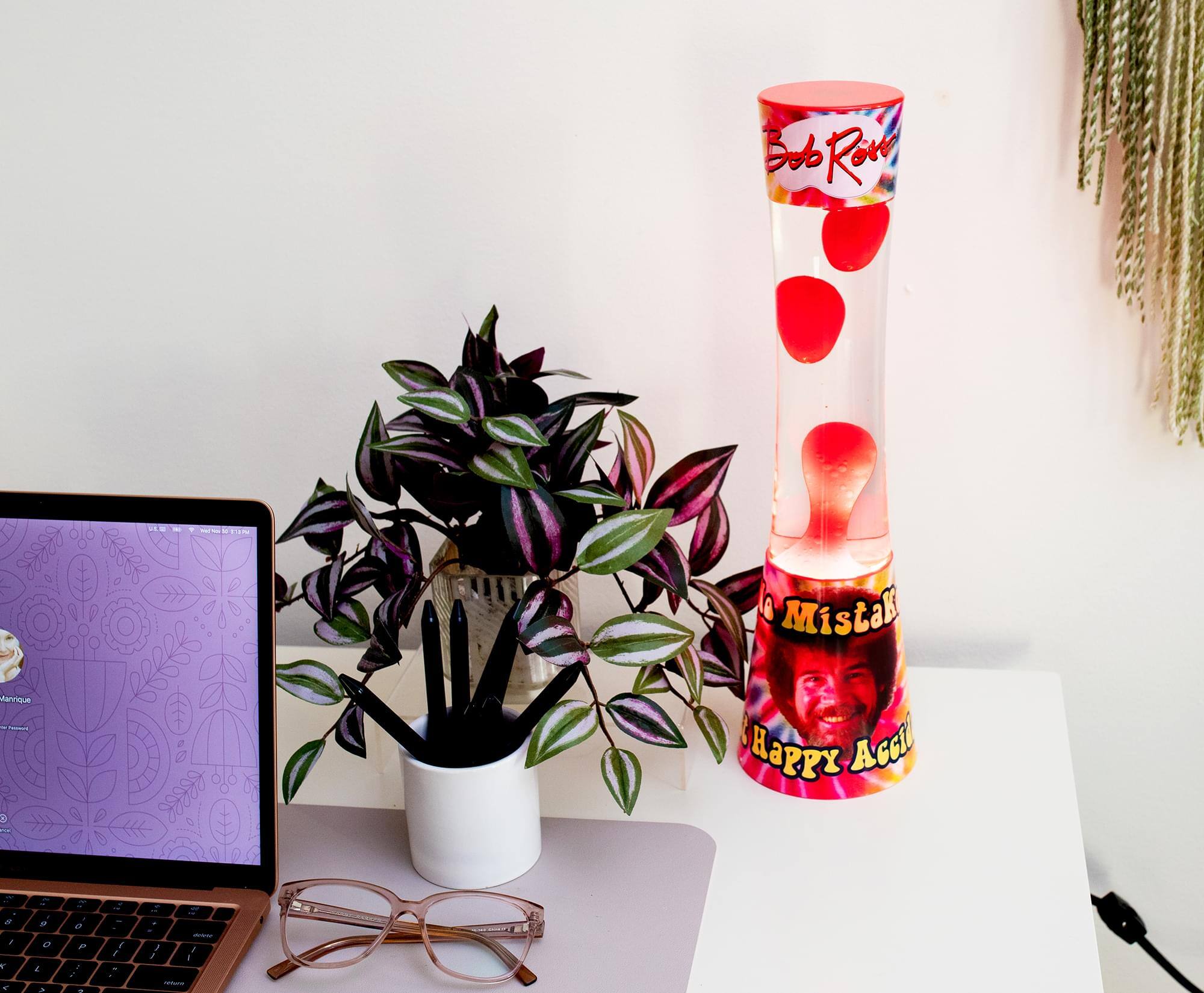 Dob Row FN Narrieum - 3 - 0 Mistake Happy Accident - 4 - 2