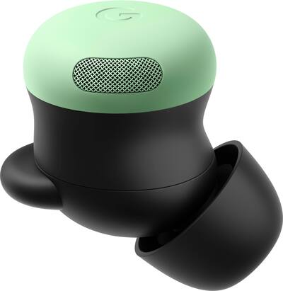 Google Pixel Buds Pro 2 Wireless Earbuds with Active Noise Google Pixel Buds Pro 2 Wireless Earbuds with Active Noise