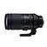 F/5-6.7 150-600mm VC 1:5-6.7 Di III VXD G2
TAMRON
150 200 250 300 400 500
DOCK 150 200 250 100