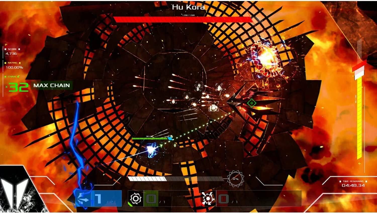 media item thumbnail