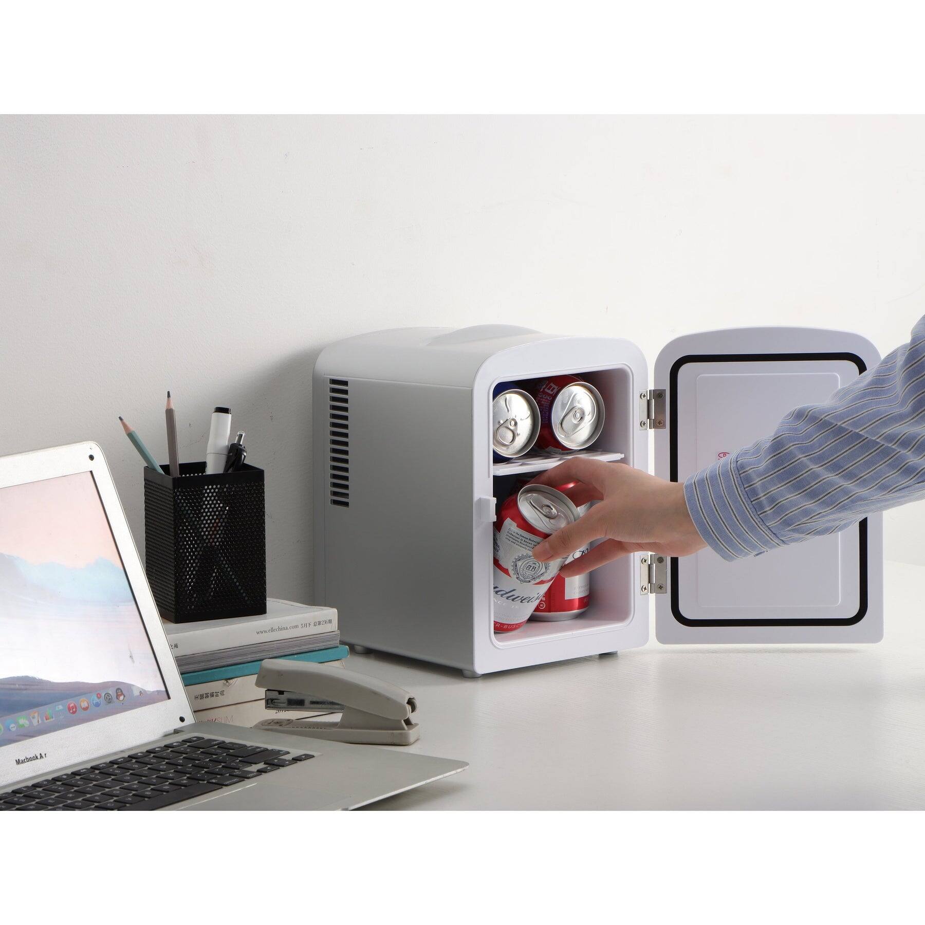 1OT d o 1N - www..so.com dave 3 . Madokk.