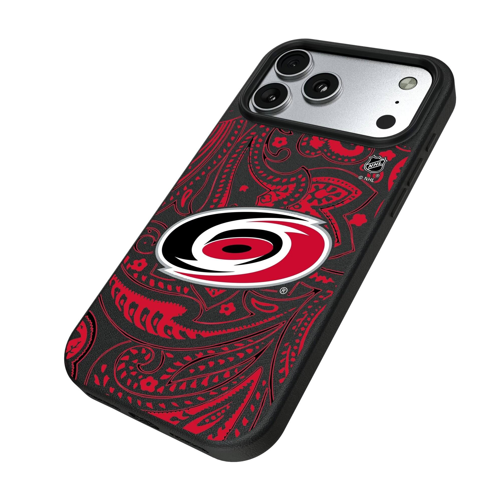 NHL