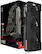 XFX RADEON RX 9070 SWIFT - PRO GAMING GRAPHICS AMD RADEON RX 9070