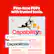 Fine-tune PDFs with trusted tools.
Capabilities
Edit a PDF
Trend Forecasting
Trend Analysis
Our trend analysis capabilities delve deep into current dynamics to identify key patterns and influences. We analyze everything from runway shows and street style to social media and retail performance, providing a nuanced understanding of what's driving the landscape. This detailed analysis helps brands make informed decisions, refine their strategies, and stay competitive in a rapidly evolving market.
Public Relations
Our public relations services are designed to enhance brand visibility and reputation. We craft compelling narratives and strategic campaigns that resonate with target audiences and media outlets. From press releases to media relations, we work closely with clients to understand their unique challenges and opportunities, ensuring their brand is seen and heard.
Strategic Development
Our strategic development services focus on creating tailored marketing strategies that align with your brand's goals and vision. We work closely with clients to understand their unique challenges and opportunities, crafting marketing strategies that drive growth and success.