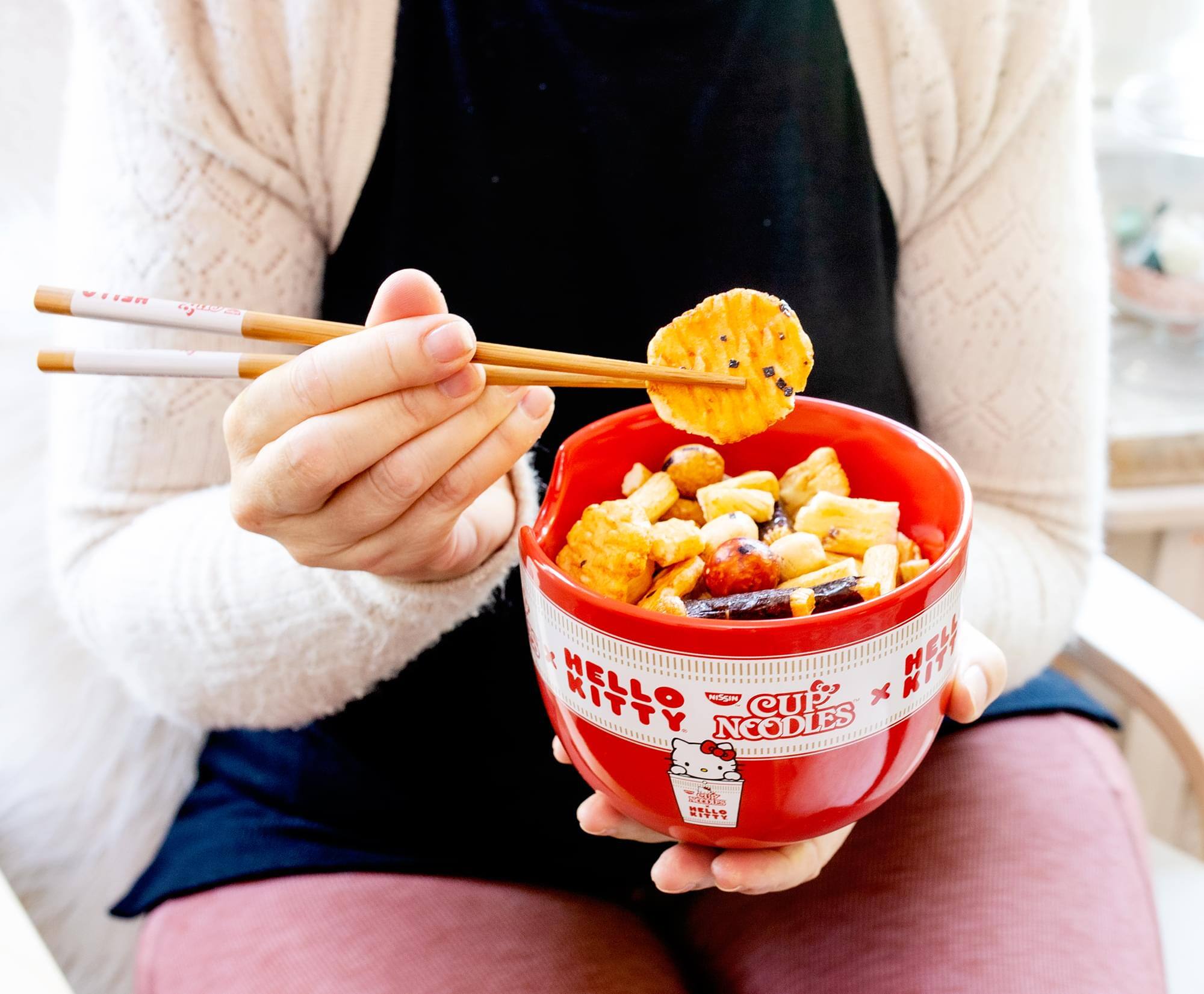 media item thumbnail