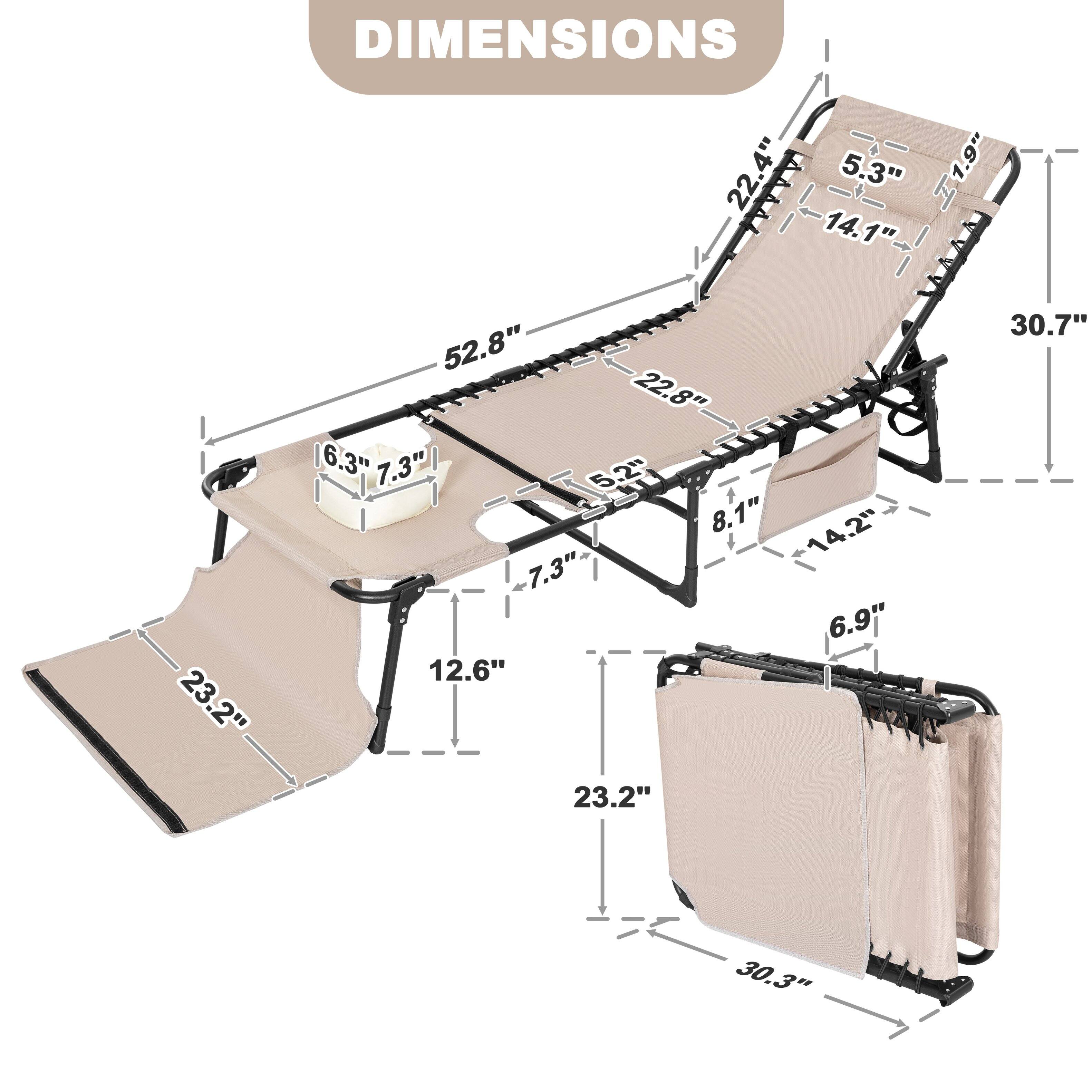 DIMENSIONS  
23.2" 22.4" 4" 5.3" 1.9" 1.9" 14.1" 30.7" 52.8" 22.8" 22.6" 6.3" 7.3" 5.2" 5 8.1" 14.2" 7.3" 6.9" 12.6" 23.2" 30.3"