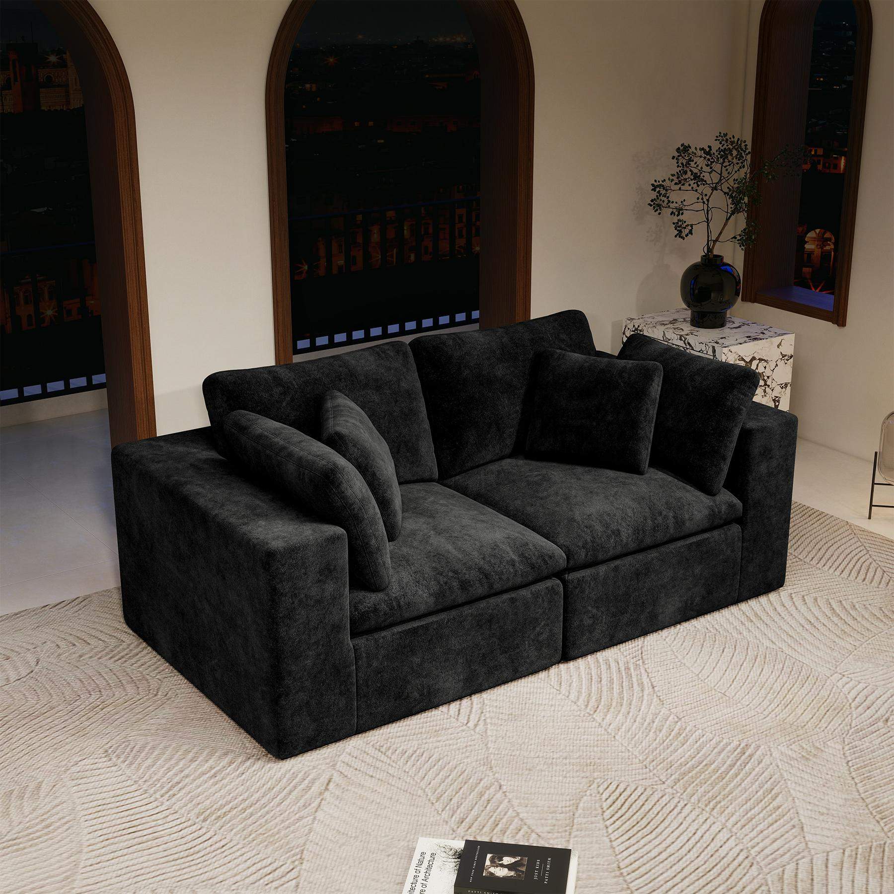 The text in the image reads:

"NLp T dArohitecun tue e T"