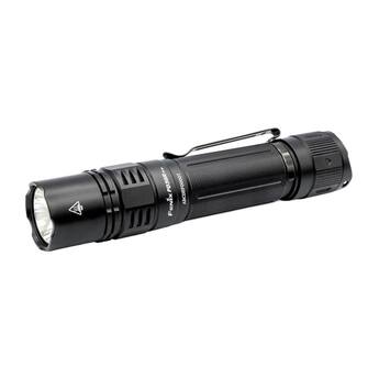 best led rechargable flashlight Hoxida USB Rechargeable, Magnetic Flashlight, Super Bright LED Tactical Flashlight with Cob Sidelight, Waterproof, Zoomable Small LED Flashlight for Camping, Emergency Flashlights Eye Spot beams Fenix PD36R Pro 2800 Lumen
