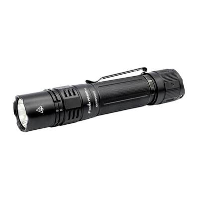 best cheapest durable rechargeable flashlight Ruboliy 6Pack Flashlights High Lumens, LED for Home this flashlight is compact and lightweight Fenix Flashlight PD36R PRO Rechargeable