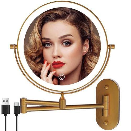 Antique Brass-12.2"L x 11.1"W