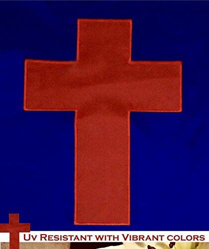 UV RESISTANT WITH VIBRANT COLORS