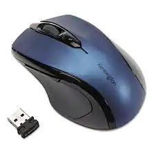 Kensington IC PCCD et TIA TOMEVO 61254-M01132D 32 3 Kensington Kensi 2F