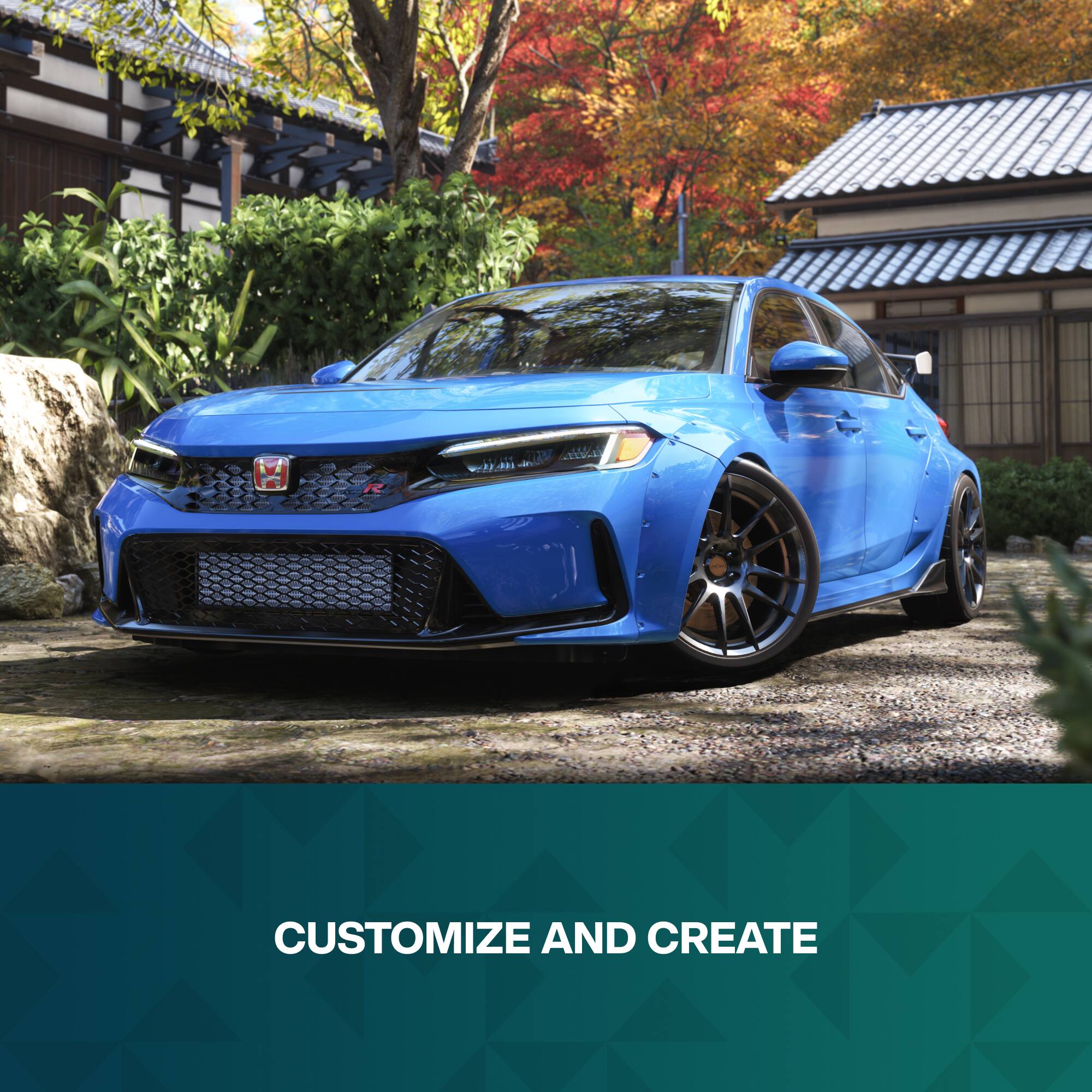 MINUT 2020/2019  
CUSTOMIZE AND CREATE