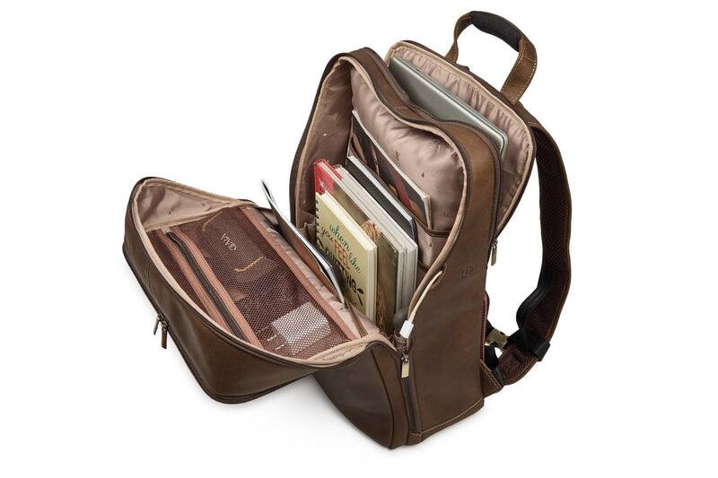 GALA you marke LEER whe G