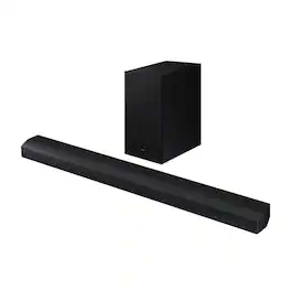 Samsung - Home Theater System HW-B750D