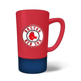 Great American Products - 15oz. Team Colored Jump Mug - Multicolor