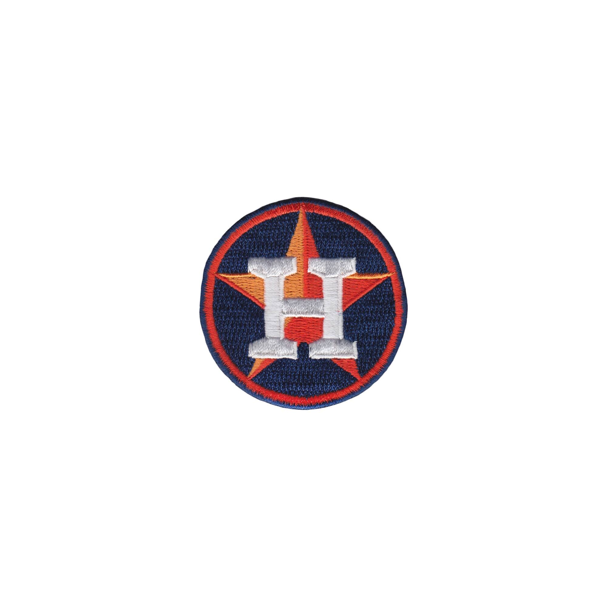 Alt View 1. Tervis - Houston Astros Four-Pack 16oz. Classic Tumbler Set - Multicolor.