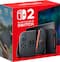 Switch 2 System - Nintendo Switch 2