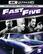 Front. Fast Five - 4K Blu-Ray.