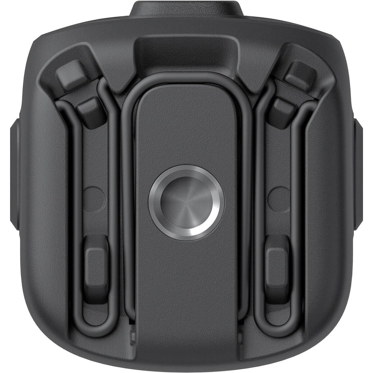 Insta360 1/4
