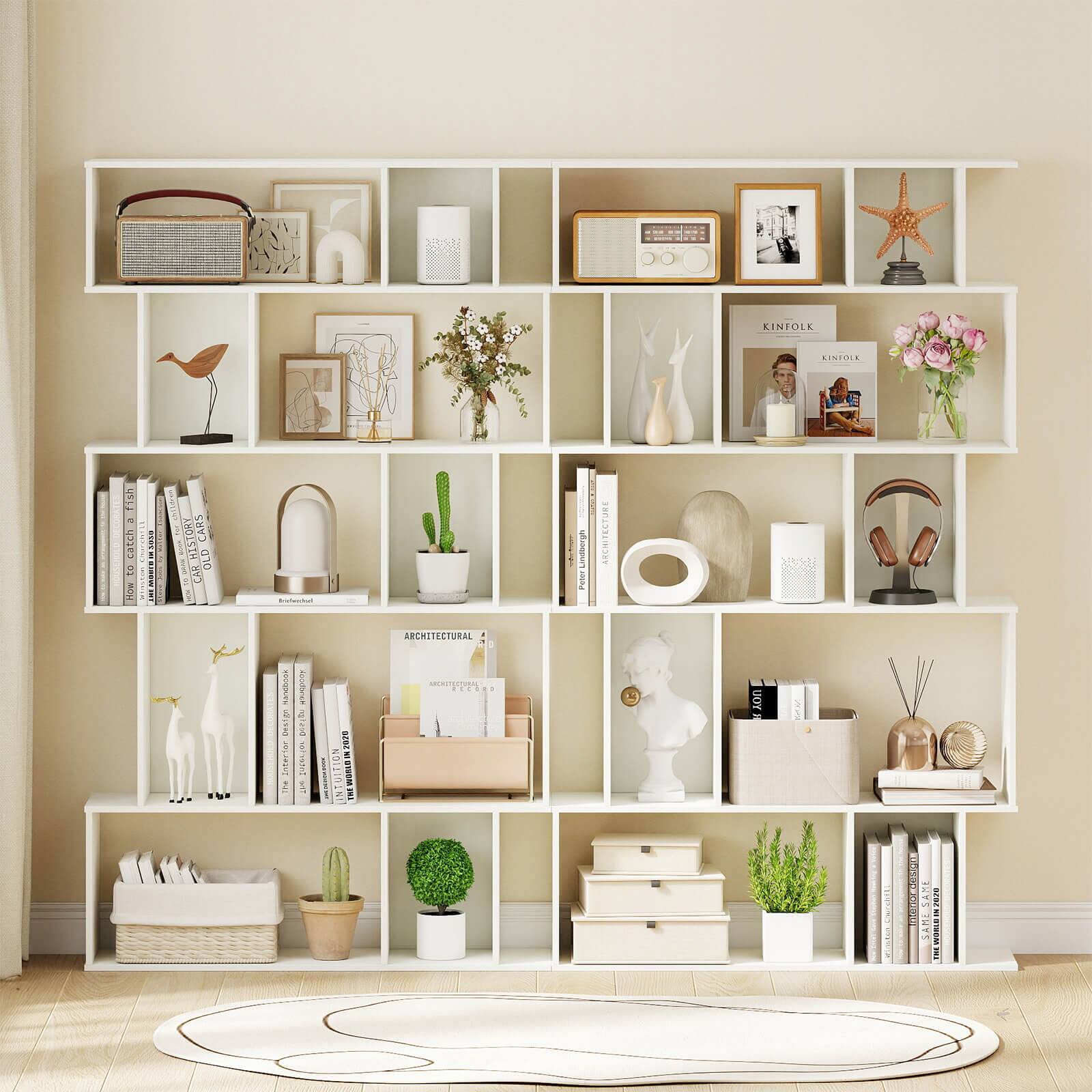 KINFOLK  
KINFOLK  
ARCHITECTURAL DIGEST  
ARCHITECTURAL DIGEST  
ARCHITECTURAL DIGEST  
ARCHITECTURAL DIGEST  
ARCHITECTURAL DIGEST  
ARCHITECTURAL DIGEST  
ARCHITECTURAL DIGEST  
ARCHITECTURAL DIGEST  
ARCHITECTURAL DIGEST  
ARCHITECTURAL DIGEST  
ARCHITECTURAL DIGEST  
ARCHITECTURAL DIGEST  
ARCHITECTURAL DIGEST  
ARCHITECTURAL DIGEST  
ARCHITECTURAL DIGEST  
ARCHITECTURAL DIGEST  
ARCHITECTURAL DIGEST  
ARCHITECTURAL DIGEST  
ARCHITECTURAL DIGEST  
ARCHITECTURAL DIGEST  
ARCHITECTURAL DIGEST  
ARCHITECTURAL DIGEST  
ARCHITECTURAL DIGEST  
ARCHITECTURAL DIGEST  
ARCHITECTURAL DIGEST  
ARCHITECTURAL DIGEST  
ARCHITECTURAL DIGEST  
ARCHITECTURAL DIGEST  
ARCHITECTURAL DIGEST  
ARCHITECTURAL DIGEST  
ARCHITECTURAL DIGEST  
ARCHITECTURAL DIGEST  
ARCHITECTURAL DIGEST  
ARCHITECTURAL DIGEST  
ARCHITECTURAL DIGEST  
ARCH