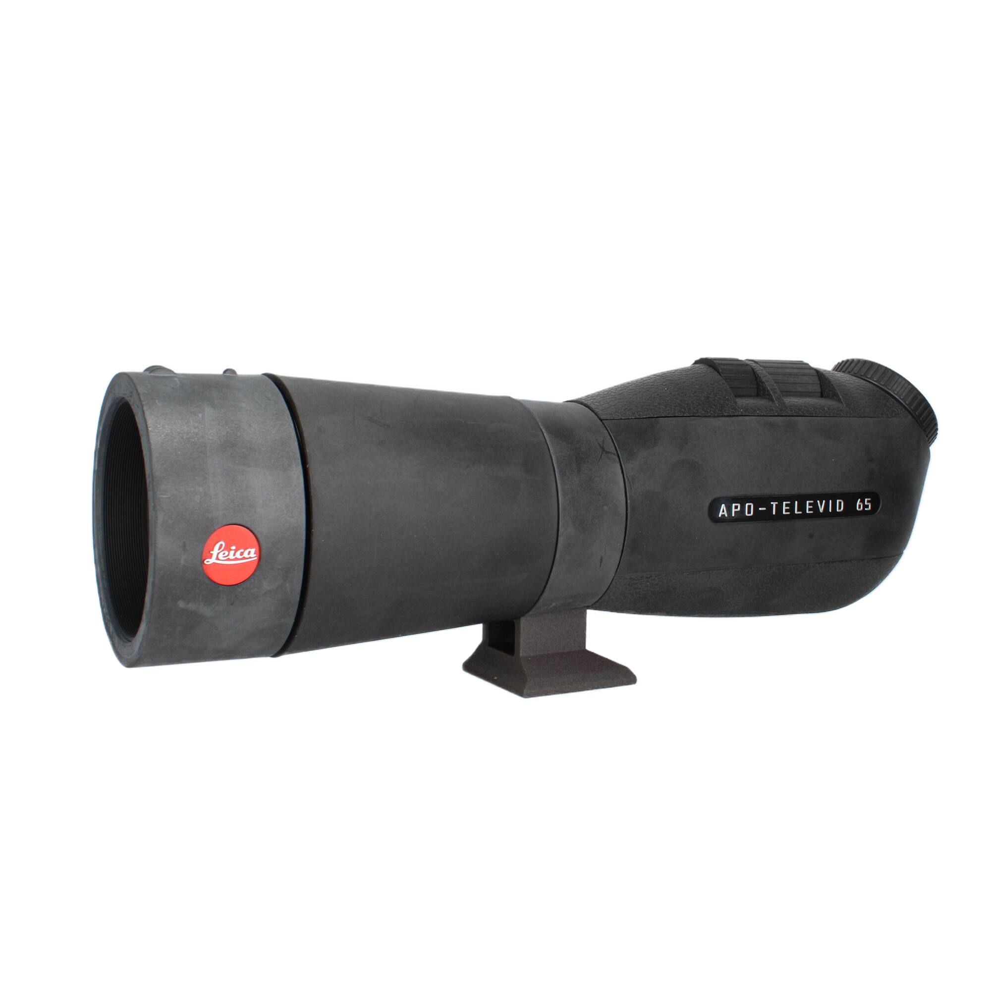 APO-TELEVID 65 Leica