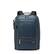 Front. TUMI - Harrison Bradner Backpack - Pavement Bombe.