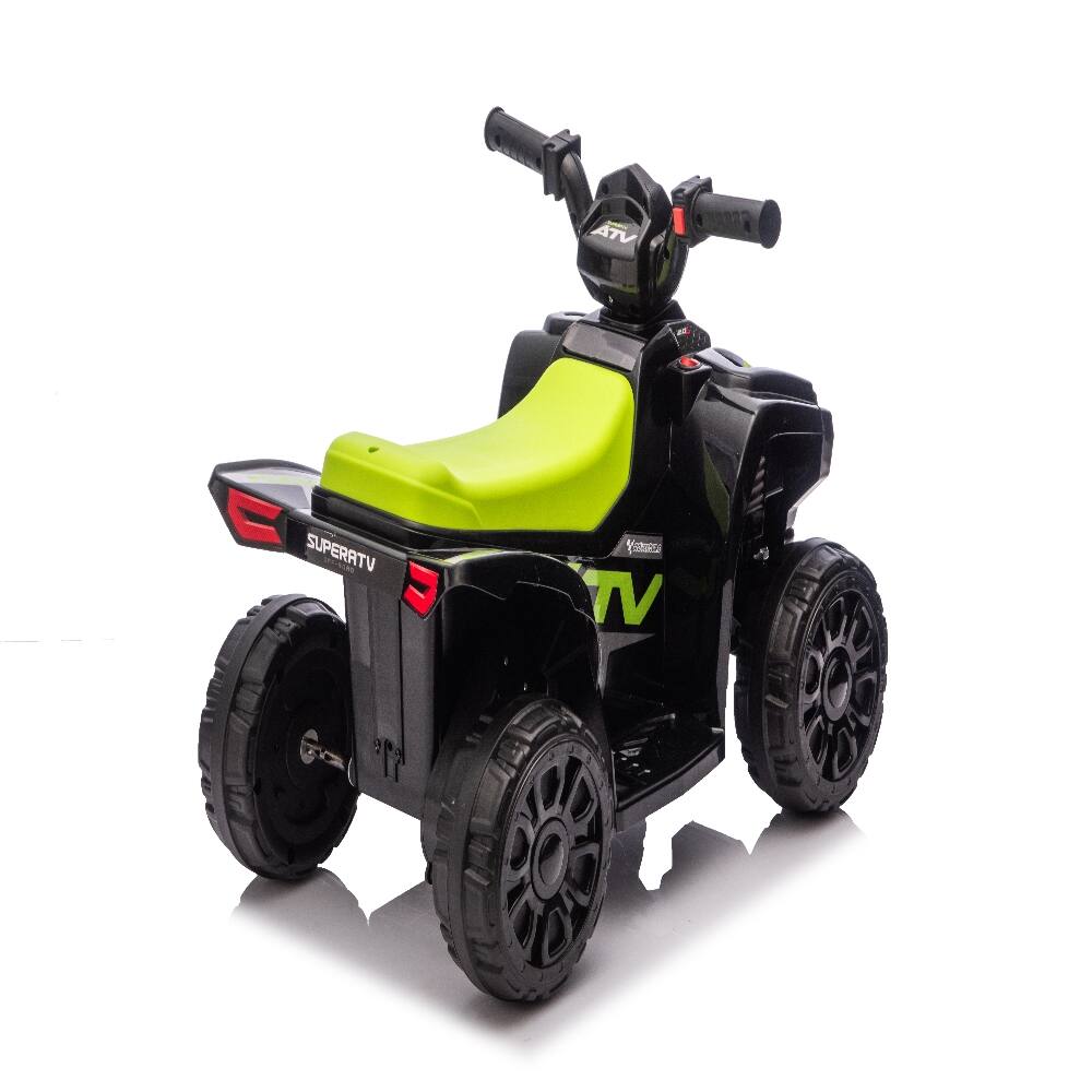 - VTA
- SUPERATV
- YSTORES TV