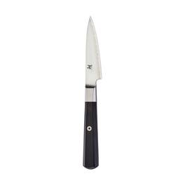 Miyabi - Koh 3.5-inch Paring Knife - Stainless Steel