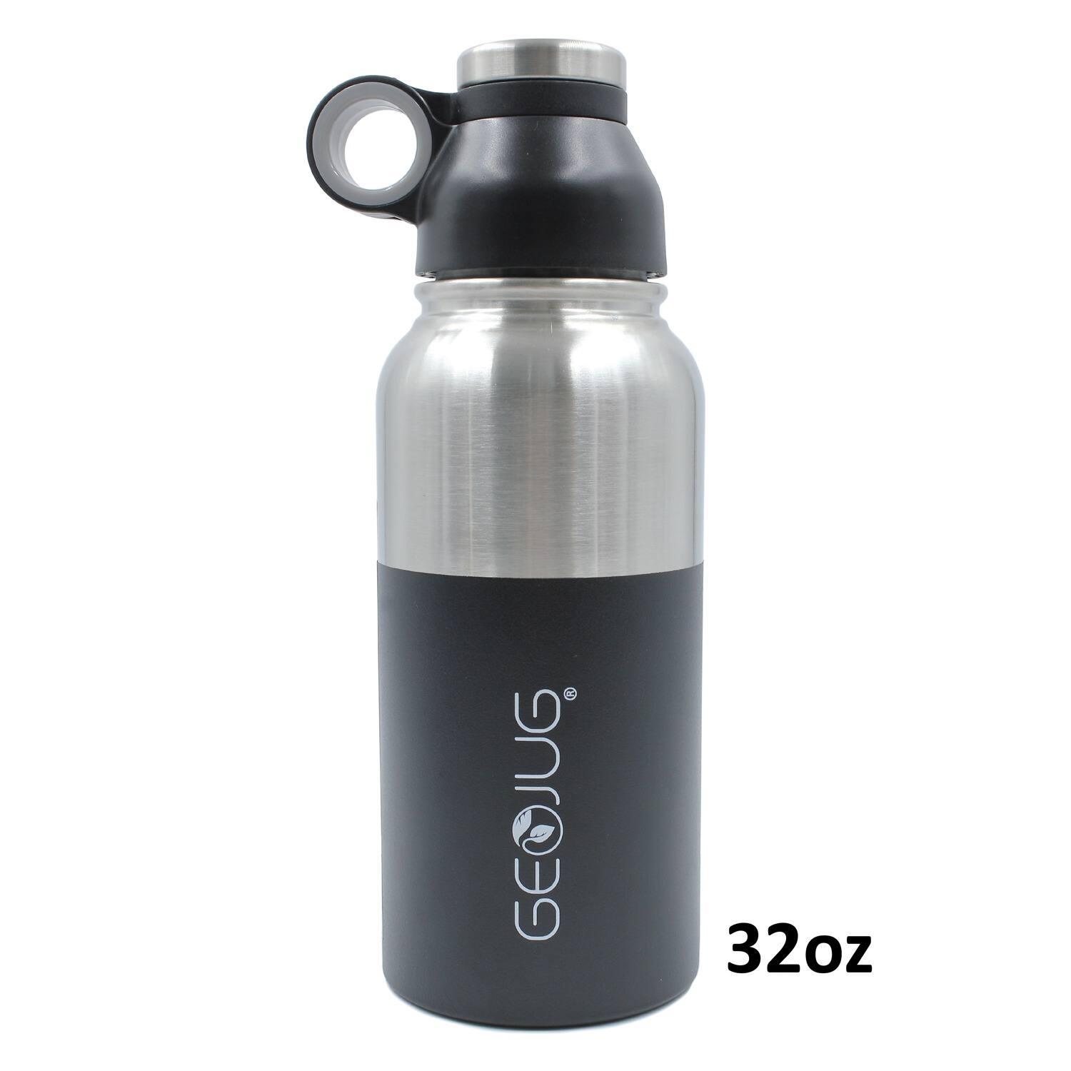 GEOLUS  
32oz