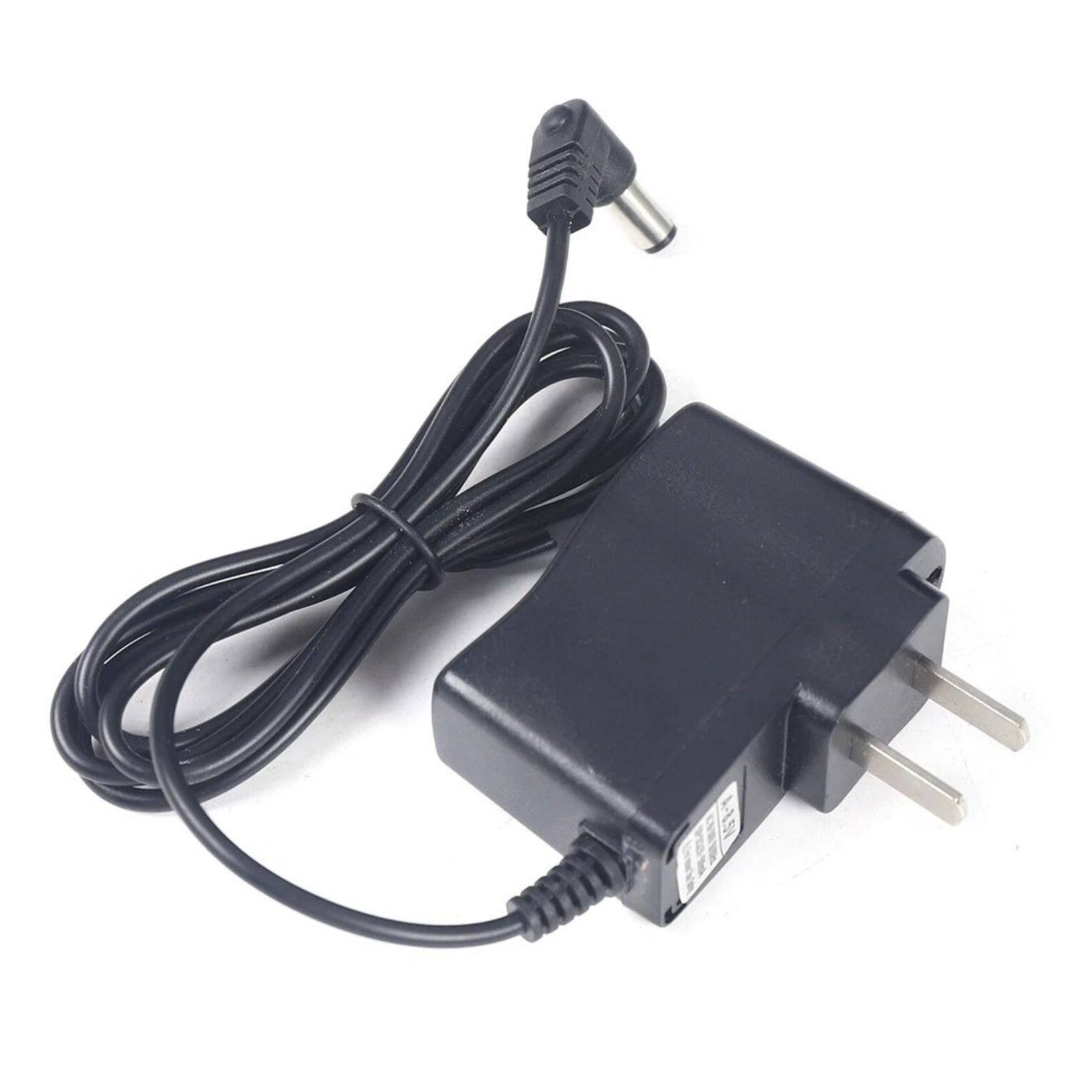 Back. Stock Preferred - 500g x 0.001g Precision Lab Scale - White.