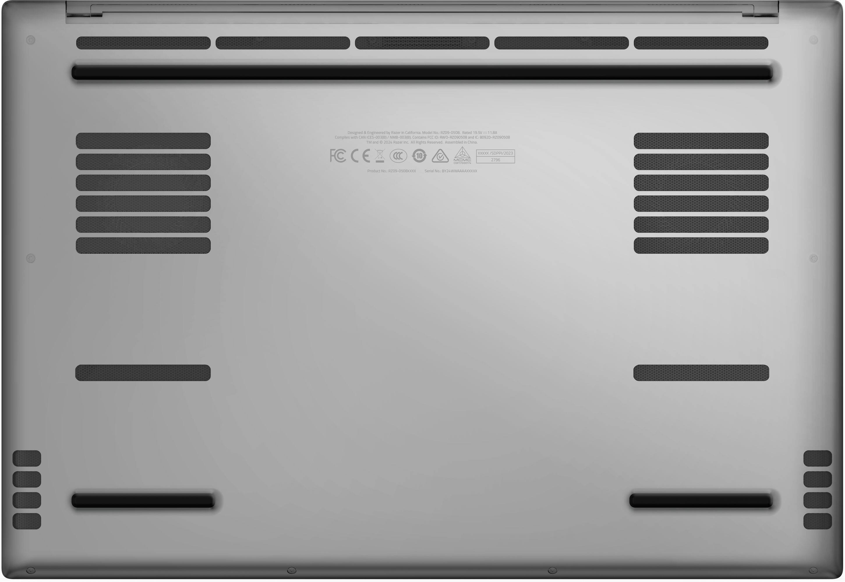 Signed a porch i - - atora  - 20s O - - - - A Campries - Ls 1e% - AE  Conans - - - wOd0s and - 222 . - . 20 - - - Pgres eseret - s c /0PP/2011 FC E  10 1700 - mobas - AU COIARE - - OAAAO